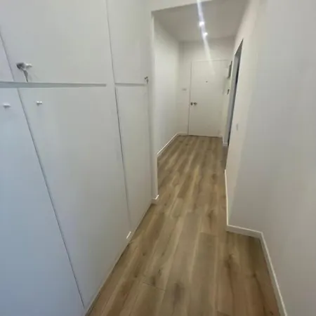 Casa Delo Apartamento *